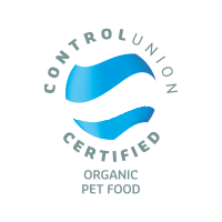 Organic Pet Food