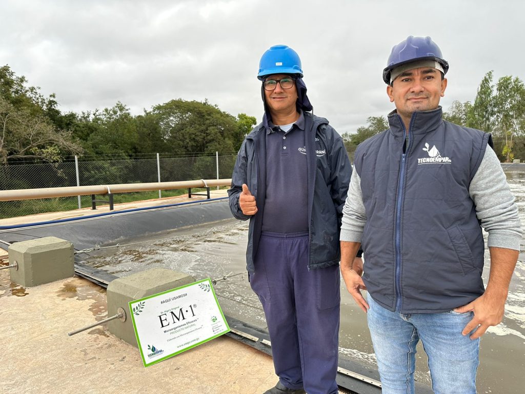 WhatsApp Image 2023-11-22 at 11.39.32 (2)