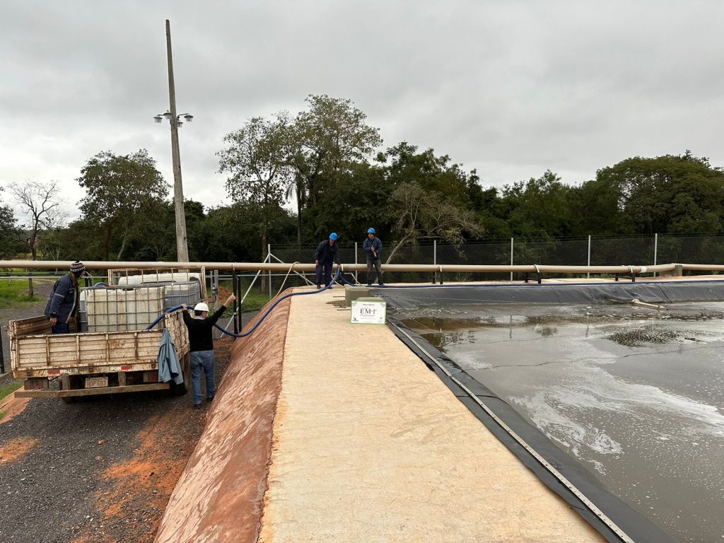 WhatsApp Image 2023-11-22 at 11.39.33