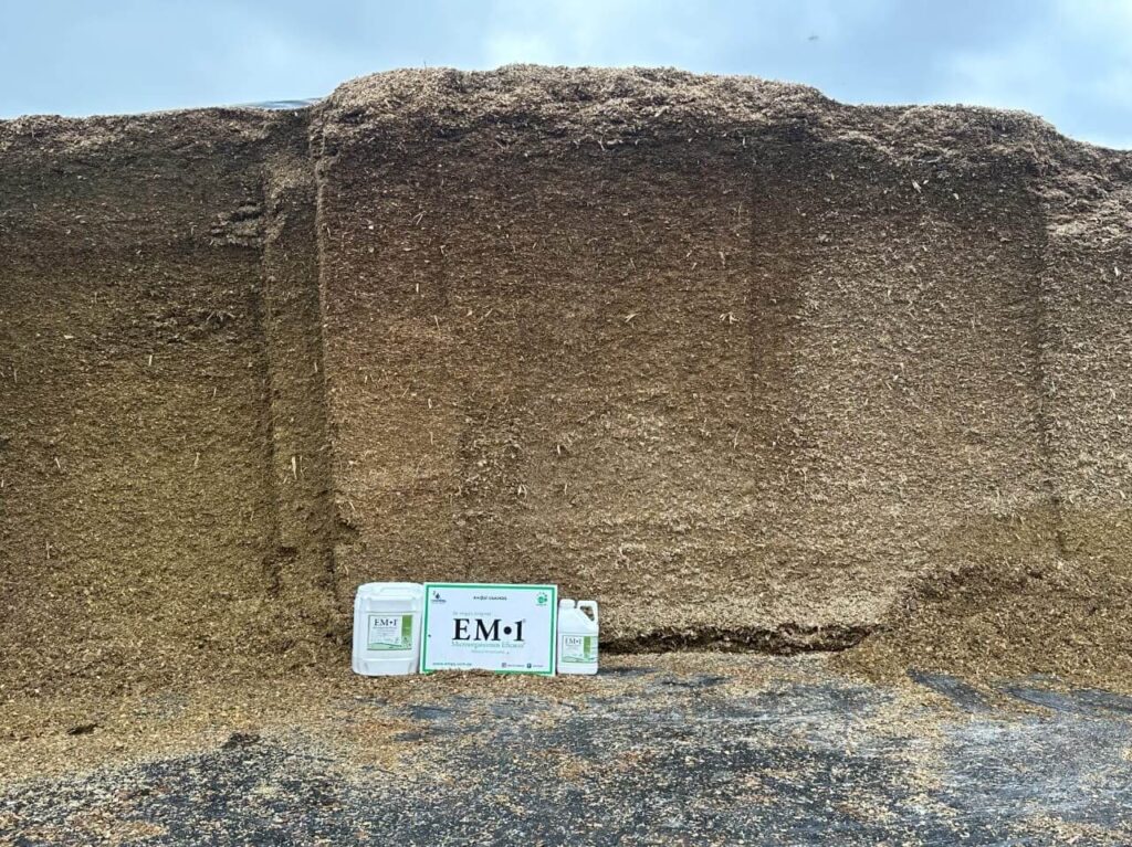 57d5b2f7-1602-49da-b7bb-82c450924a0a