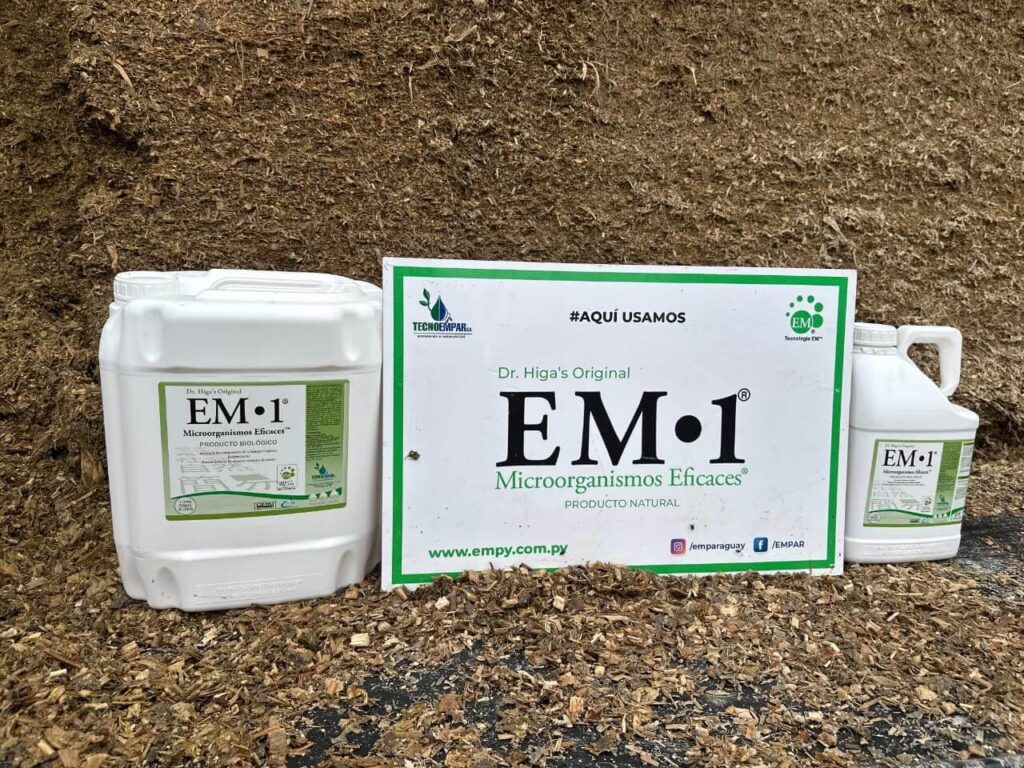 f1770a0f-9c96-48ce-abc8-3adfe99ce939