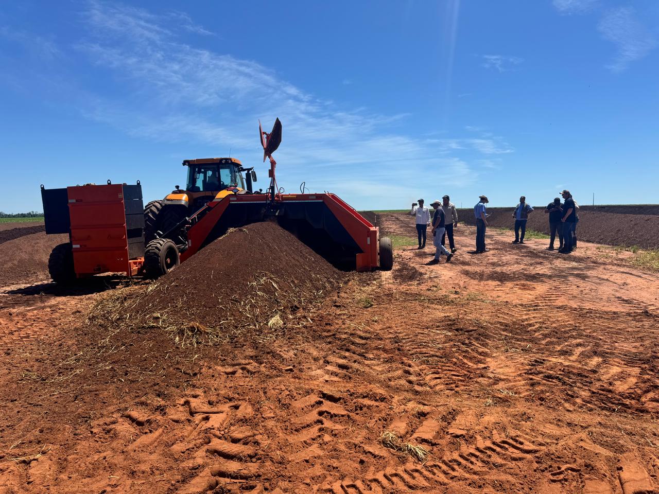 compost Image 2026-03-18 at 3.01.16 PM